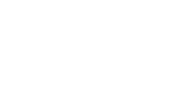 懐石弁当・仕出し 旬の月